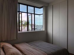 Everitt Green (D15), Apartment #586544331